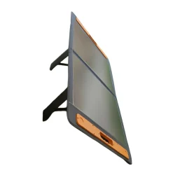 DWS 100 watt opvouwbaar zonnepaneel