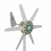 DWS 90 watt windmolen 12V wit