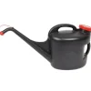 EDA Navulgieter 11 liter