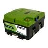 Enduro LI1220BT LifePO4 accu