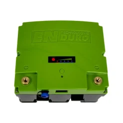 Enduro LI1220BT LifePO4 accu