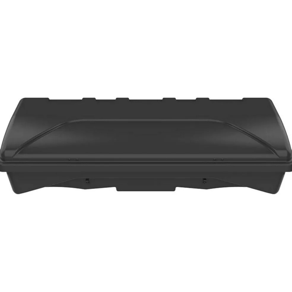 Enduro SD260 bagagebox black