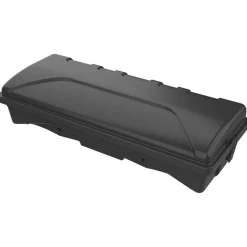 Enduro SD260 bagagebox black