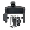 Enduro SD 260 scharnierdeel lamp links