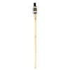 Esschert Design  Bamboe fakkel 92 cm