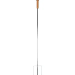 Esschert Design  Marsmallow Pin