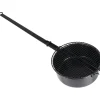 Esschert Design  Popcornpan