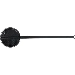Esschert Design Popcornpan