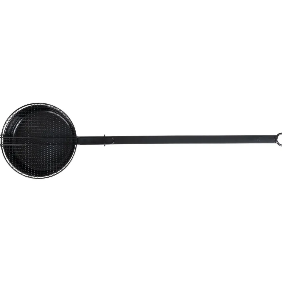 Esschert Design Popcornpan
