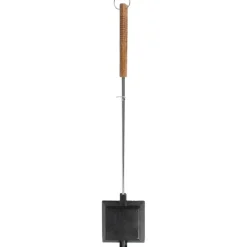 Esschert Design  Tosti ijzer