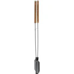 Esschert Design  Tosti ijzer