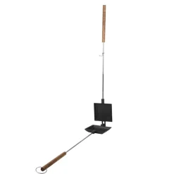 Esschert Design  Tosti ijzer