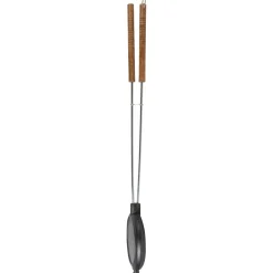 Esschert Design  Wafelijzer