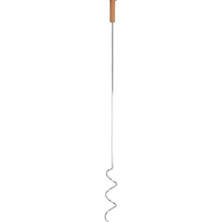 Esschert Design  Worstgrill