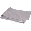 Esvo All Season opberghoes 240 x 50 cm