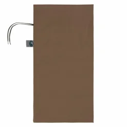 Esvo Haringzak met touwtje 29 x 60 cm