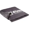 Eurom Flameheater beschermhoes