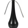 Eurom Fly Away Twister vliegenverjager