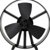 Eurom Safe-Blade ventilator