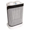 Eurom Sub-Heat 1500 keramische kachel
