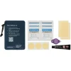 Exped Field reparatieset