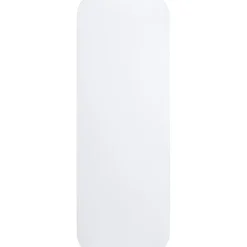 Exped LXW hoeslaken white