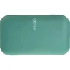 Exped Mega reiskussen cypress green