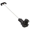 Fawo Afvalwaterschuif lang 1 1/2"