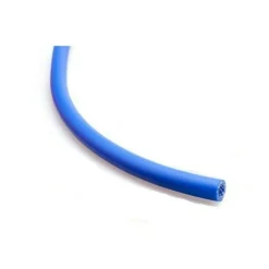 Fawo Gewapende waterslang ø 10 mm blauw 2,5 meter