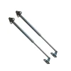 Fawo Kastklepuitzetter 250 mm 2 stuks