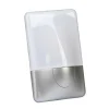 Fawo Magma led opbouwlamp