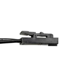 Fawo Mini inbouw ledlamp
