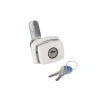 Fawo Push-lock klepsluiting slot