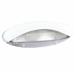 Fawo Voortent 2 W ledverlichting wit