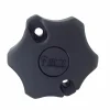 Fiamma Bike-Block draaiknop zwart