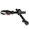 Fiamma Bike-Block Pro S D1 fietsklem deep black