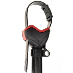 Fiamma Bike-Block Pro S D3 fietsklem deep black