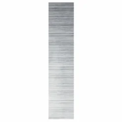 Fiamma CaravanStore 190 zakluifel - Royal Grey