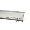 Fiamma CaravanStore 255 zakluifel - Royal Grey