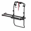 Fiamma Carry-Bike 200 DJ fietsendrager  deep black