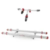 Fiamma Carry-Bike Garage Standard fietsendrager