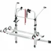 Fiamma Carry-Bike Mercedes V Class Premium vanaf 2014  fietsendrager