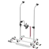 Fiamma Carry-Bike Pro fietsendrager black