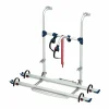 Fiamma Carry-Bike Pro Hymer Dethleffs fietsendrager