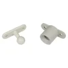 Fiamma Door holder