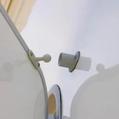 Fiamma Door holder