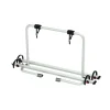 Fiamma Eco black dissel fietsendrager