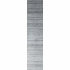 Fiamma F35 Pro 250 cassetteluifel titanium - Royal Grey