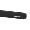 Fiamma F80s 340 cassetteluifel deep black - Royal Grey  V25