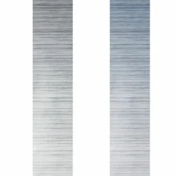 Fiamma F45 S 450 cassetteluifel titanium - Royal Grey